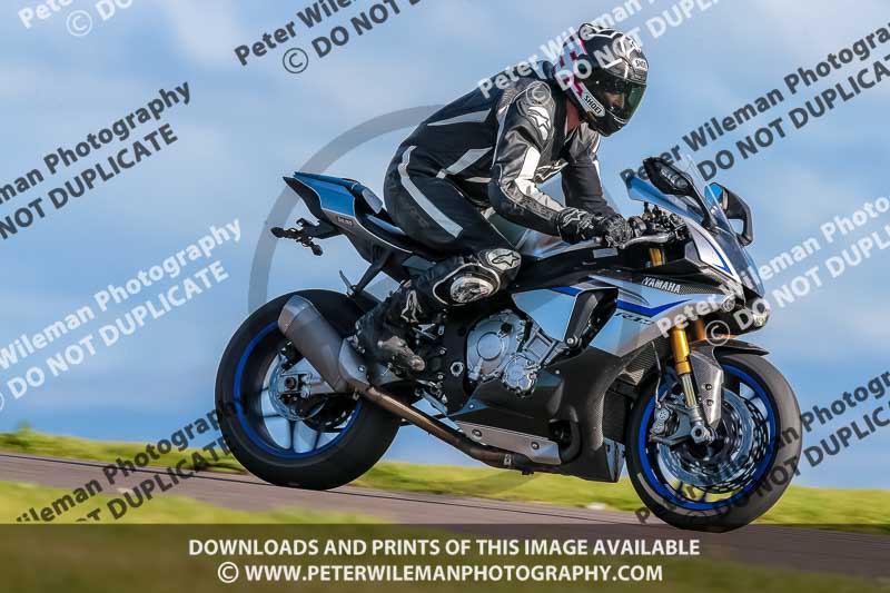 PJ Motorsport;anglesey no limits trackday;anglesey photographs;anglesey trackday photographs;enduro digital images;event digital images;eventdigitalimages;no limits trackdays;peter wileman photography;racing digital images;trac mon;trackday digital images;trackday photos;ty croes