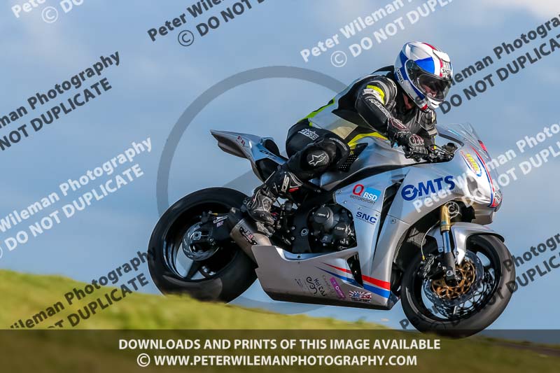 PJ Motorsport;anglesey no limits trackday;anglesey photographs;anglesey trackday photographs;enduro digital images;event digital images;eventdigitalimages;no limits trackdays;peter wileman photography;racing digital images;trac mon;trackday digital images;trackday photos;ty croes