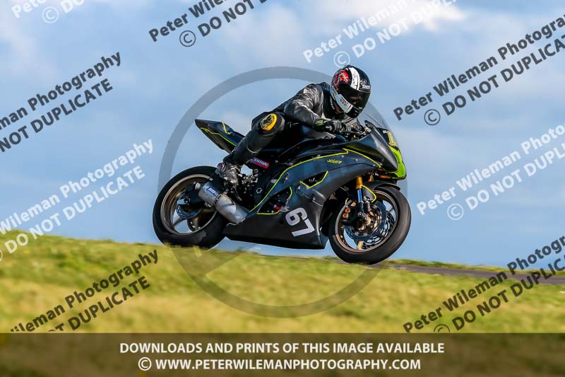 PJ Motorsport;anglesey no limits trackday;anglesey photographs;anglesey trackday photographs;enduro digital images;event digital images;eventdigitalimages;no limits trackdays;peter wileman photography;racing digital images;trac mon;trackday digital images;trackday photos;ty croes