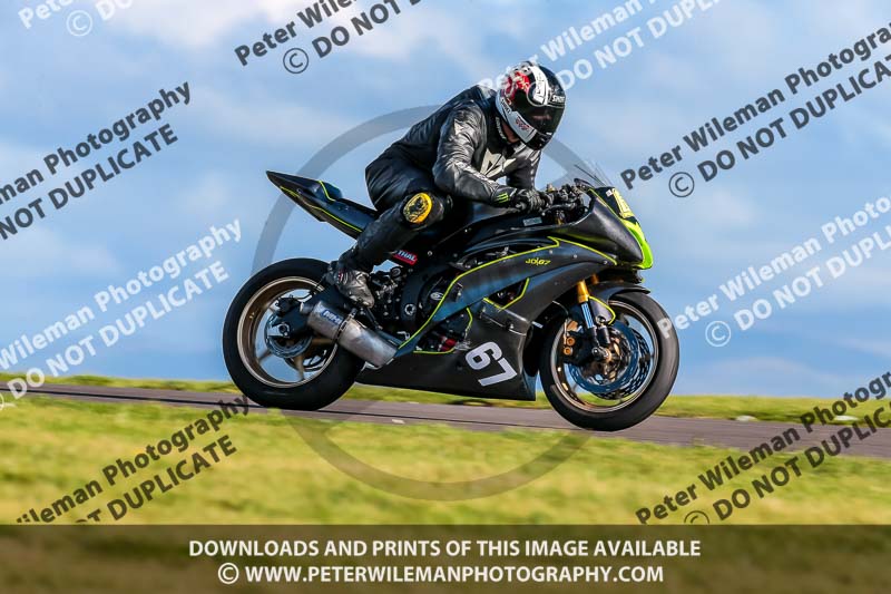 PJ Motorsport;anglesey no limits trackday;anglesey photographs;anglesey trackday photographs;enduro digital images;event digital images;eventdigitalimages;no limits trackdays;peter wileman photography;racing digital images;trac mon;trackday digital images;trackday photos;ty croes