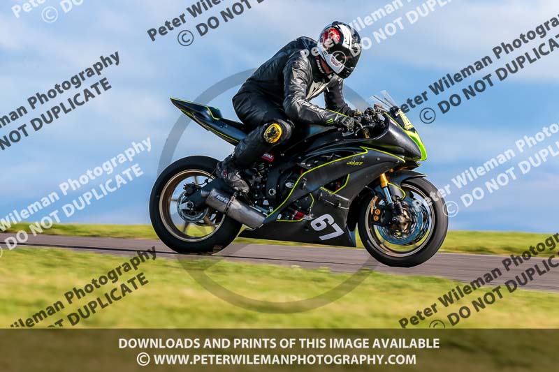 PJ Motorsport;anglesey no limits trackday;anglesey photographs;anglesey trackday photographs;enduro digital images;event digital images;eventdigitalimages;no limits trackdays;peter wileman photography;racing digital images;trac mon;trackday digital images;trackday photos;ty croes