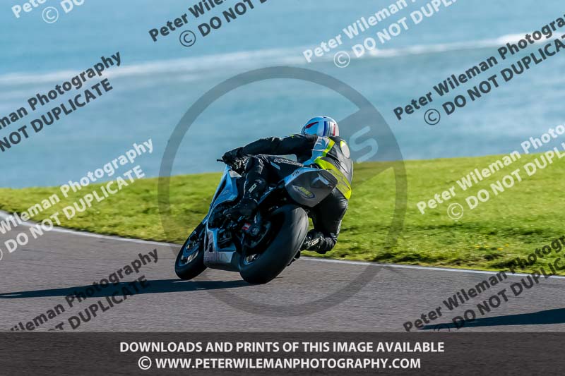 PJ Motorsport;anglesey no limits trackday;anglesey photographs;anglesey trackday photographs;enduro digital images;event digital images;eventdigitalimages;no limits trackdays;peter wileman photography;racing digital images;trac mon;trackday digital images;trackday photos;ty croes