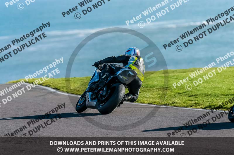 PJ Motorsport;anglesey no limits trackday;anglesey photographs;anglesey trackday photographs;enduro digital images;event digital images;eventdigitalimages;no limits trackdays;peter wileman photography;racing digital images;trac mon;trackday digital images;trackday photos;ty croes