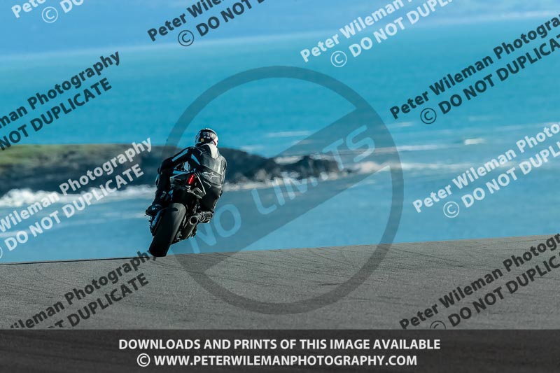 PJ Motorsport;anglesey no limits trackday;anglesey photographs;anglesey trackday photographs;enduro digital images;event digital images;eventdigitalimages;no limits trackdays;peter wileman photography;racing digital images;trac mon;trackday digital images;trackday photos;ty croes