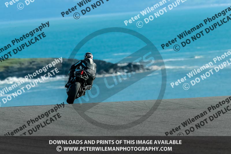PJ Motorsport;anglesey no limits trackday;anglesey photographs;anglesey trackday photographs;enduro digital images;event digital images;eventdigitalimages;no limits trackdays;peter wileman photography;racing digital images;trac mon;trackday digital images;trackday photos;ty croes