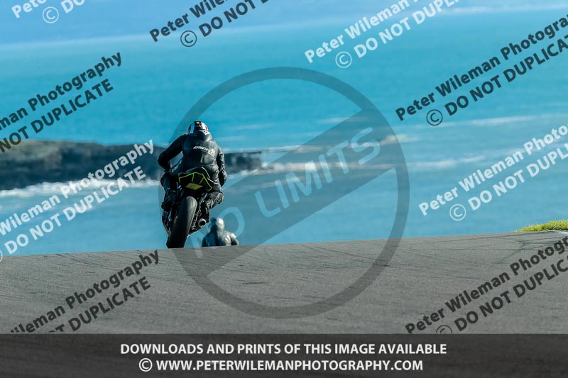 PJ Motorsport;anglesey no limits trackday;anglesey photographs;anglesey trackday photographs;enduro digital images;event digital images;eventdigitalimages;no limits trackdays;peter wileman photography;racing digital images;trac mon;trackday digital images;trackday photos;ty croes