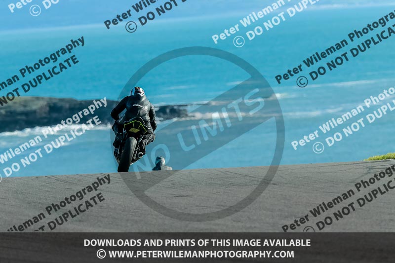 PJ Motorsport;anglesey no limits trackday;anglesey photographs;anglesey trackday photographs;enduro digital images;event digital images;eventdigitalimages;no limits trackdays;peter wileman photography;racing digital images;trac mon;trackday digital images;trackday photos;ty croes