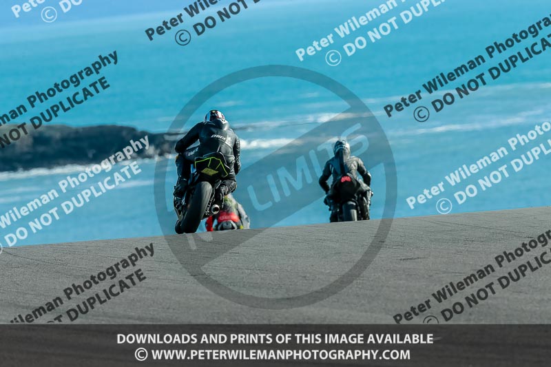PJ Motorsport;anglesey no limits trackday;anglesey photographs;anglesey trackday photographs;enduro digital images;event digital images;eventdigitalimages;no limits trackdays;peter wileman photography;racing digital images;trac mon;trackday digital images;trackday photos;ty croes