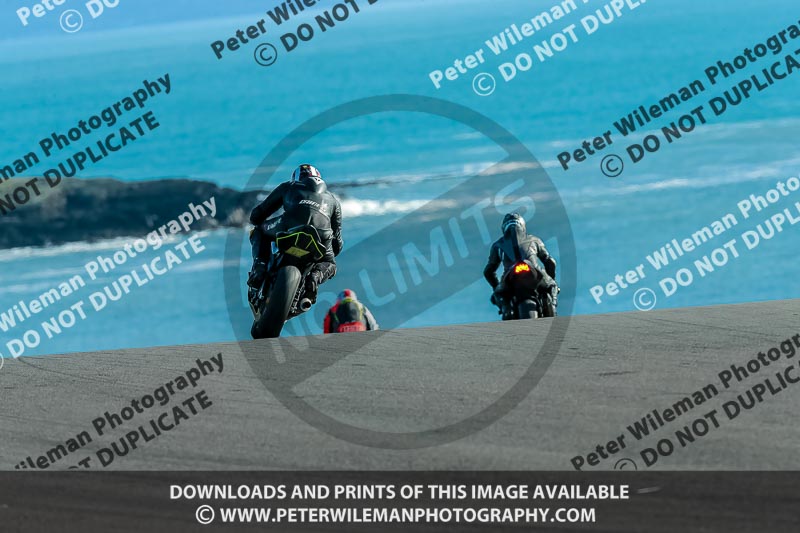 PJ Motorsport;anglesey no limits trackday;anglesey photographs;anglesey trackday photographs;enduro digital images;event digital images;eventdigitalimages;no limits trackdays;peter wileman photography;racing digital images;trac mon;trackday digital images;trackday photos;ty croes