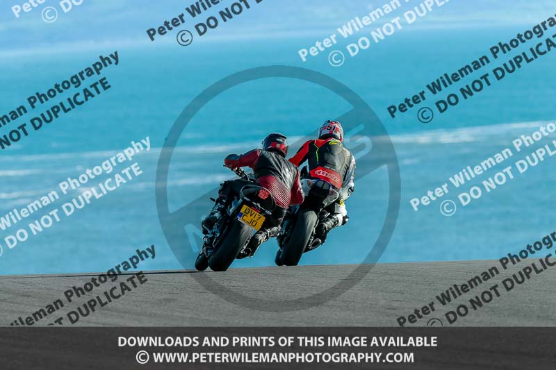 PJ Motorsport;anglesey no limits trackday;anglesey photographs;anglesey trackday photographs;enduro digital images;event digital images;eventdigitalimages;no limits trackdays;peter wileman photography;racing digital images;trac mon;trackday digital images;trackday photos;ty croes