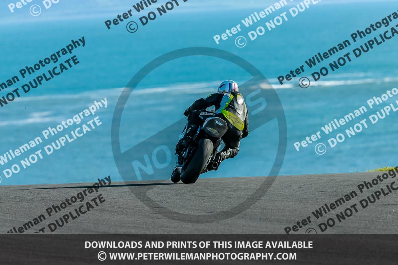 PJ Motorsport;anglesey no limits trackday;anglesey photographs;anglesey trackday photographs;enduro digital images;event digital images;eventdigitalimages;no limits trackdays;peter wileman photography;racing digital images;trac mon;trackday digital images;trackday photos;ty croes