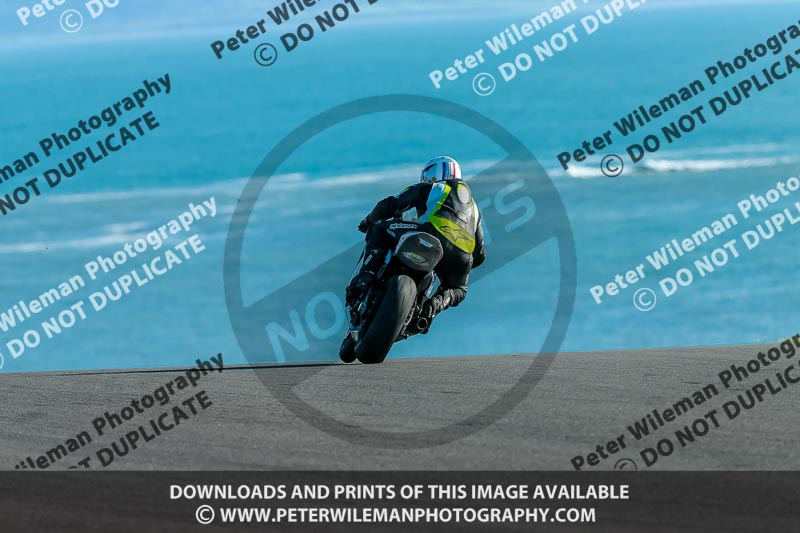 PJ Motorsport;anglesey no limits trackday;anglesey photographs;anglesey trackday photographs;enduro digital images;event digital images;eventdigitalimages;no limits trackdays;peter wileman photography;racing digital images;trac mon;trackday digital images;trackday photos;ty croes