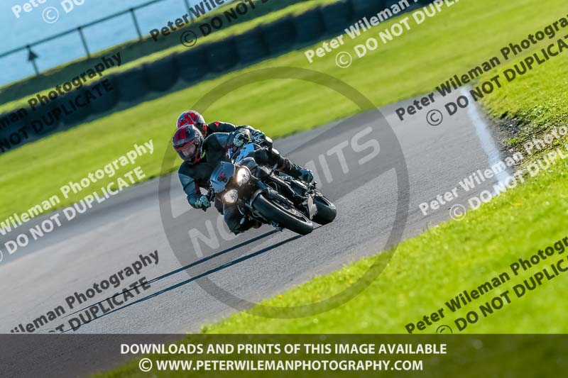 PJ Motorsport;anglesey no limits trackday;anglesey photographs;anglesey trackday photographs;enduro digital images;event digital images;eventdigitalimages;no limits trackdays;peter wileman photography;racing digital images;trac mon;trackday digital images;trackday photos;ty croes