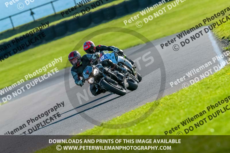 PJ Motorsport;anglesey no limits trackday;anglesey photographs;anglesey trackday photographs;enduro digital images;event digital images;eventdigitalimages;no limits trackdays;peter wileman photography;racing digital images;trac mon;trackday digital images;trackday photos;ty croes