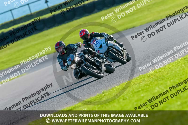 PJ Motorsport;anglesey no limits trackday;anglesey photographs;anglesey trackday photographs;enduro digital images;event digital images;eventdigitalimages;no limits trackdays;peter wileman photography;racing digital images;trac mon;trackday digital images;trackday photos;ty croes