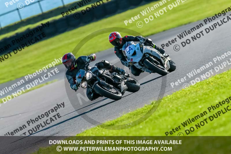 PJ Motorsport;anglesey no limits trackday;anglesey photographs;anglesey trackday photographs;enduro digital images;event digital images;eventdigitalimages;no limits trackdays;peter wileman photography;racing digital images;trac mon;trackday digital images;trackday photos;ty croes