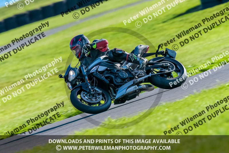 PJ Motorsport;anglesey no limits trackday;anglesey photographs;anglesey trackday photographs;enduro digital images;event digital images;eventdigitalimages;no limits trackdays;peter wileman photography;racing digital images;trac mon;trackday digital images;trackday photos;ty croes