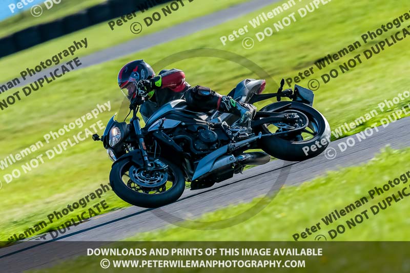 PJ Motorsport;anglesey no limits trackday;anglesey photographs;anglesey trackday photographs;enduro digital images;event digital images;eventdigitalimages;no limits trackdays;peter wileman photography;racing digital images;trac mon;trackday digital images;trackday photos;ty croes
