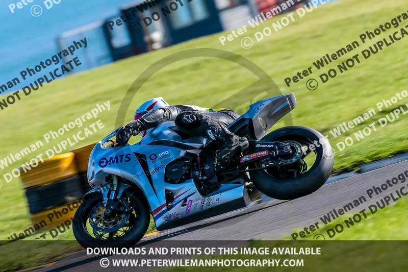 PJ Motorsport;anglesey no limits trackday;anglesey photographs;anglesey trackday photographs;enduro digital images;event digital images;eventdigitalimages;no limits trackdays;peter wileman photography;racing digital images;trac mon;trackday digital images;trackday photos;ty croes