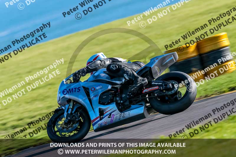 PJ Motorsport;anglesey no limits trackday;anglesey photographs;anglesey trackday photographs;enduro digital images;event digital images;eventdigitalimages;no limits trackdays;peter wileman photography;racing digital images;trac mon;trackday digital images;trackday photos;ty croes