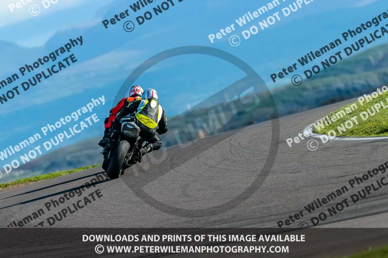 PJ Motorsport;anglesey no limits trackday;anglesey photographs;anglesey trackday photographs;enduro digital images;event digital images;eventdigitalimages;no limits trackdays;peter wileman photography;racing digital images;trac mon;trackday digital images;trackday photos;ty croes