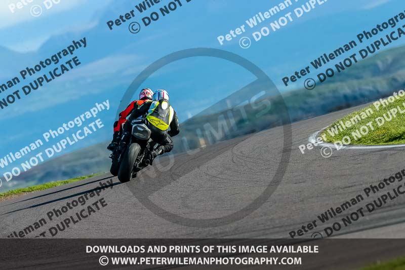 PJ Motorsport;anglesey no limits trackday;anglesey photographs;anglesey trackday photographs;enduro digital images;event digital images;eventdigitalimages;no limits trackdays;peter wileman photography;racing digital images;trac mon;trackday digital images;trackday photos;ty croes