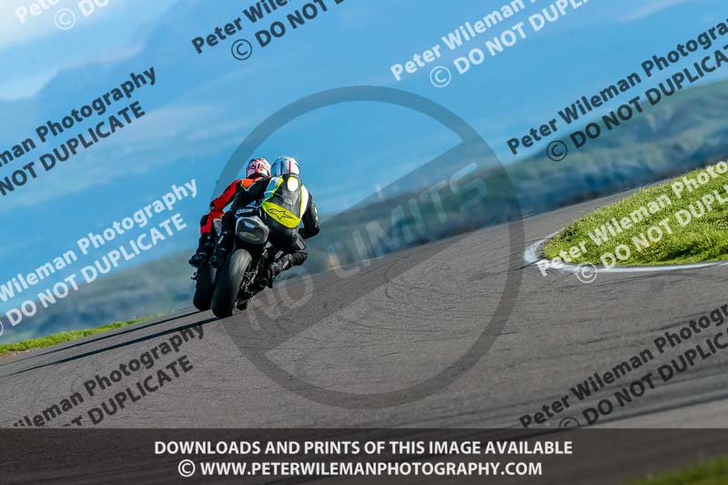 PJ Motorsport;anglesey no limits trackday;anglesey photographs;anglesey trackday photographs;enduro digital images;event digital images;eventdigitalimages;no limits trackdays;peter wileman photography;racing digital images;trac mon;trackday digital images;trackday photos;ty croes