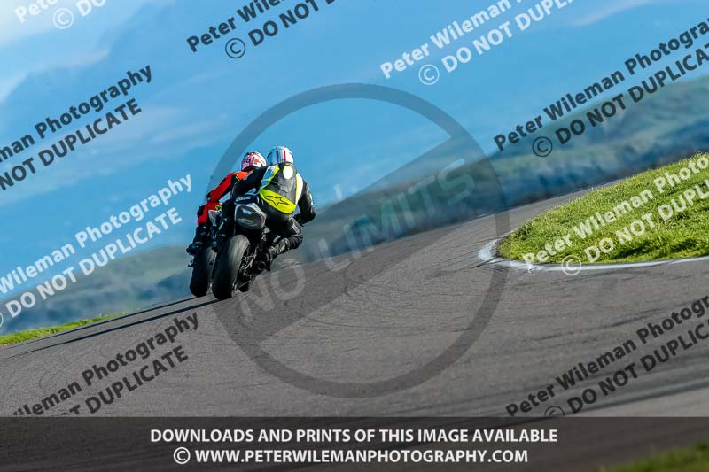 PJ Motorsport;anglesey no limits trackday;anglesey photographs;anglesey trackday photographs;enduro digital images;event digital images;eventdigitalimages;no limits trackdays;peter wileman photography;racing digital images;trac mon;trackday digital images;trackday photos;ty croes