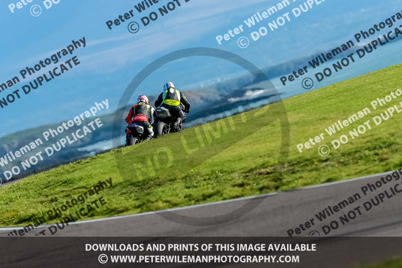 PJ Motorsport;anglesey no limits trackday;anglesey photographs;anglesey trackday photographs;enduro digital images;event digital images;eventdigitalimages;no limits trackdays;peter wileman photography;racing digital images;trac mon;trackday digital images;trackday photos;ty croes
