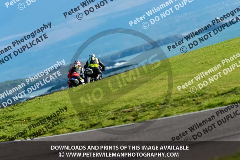 PJ Motorsport;anglesey no limits trackday;anglesey photographs;anglesey trackday photographs;enduro digital images;event digital images;eventdigitalimages;no limits trackdays;peter wileman photography;racing digital images;trac mon;trackday digital images;trackday photos;ty croes