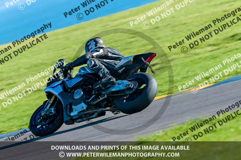PJ Motorsport;anglesey no limits trackday;anglesey photographs;anglesey trackday photographs;enduro digital images;event digital images;eventdigitalimages;no limits trackdays;peter wileman photography;racing digital images;trac mon;trackday digital images;trackday photos;ty croes