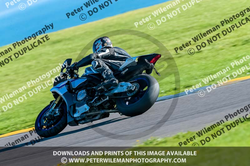 PJ Motorsport;anglesey no limits trackday;anglesey photographs;anglesey trackday photographs;enduro digital images;event digital images;eventdigitalimages;no limits trackdays;peter wileman photography;racing digital images;trac mon;trackday digital images;trackday photos;ty croes