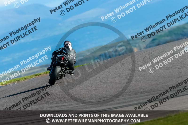 PJ Motorsport;anglesey no limits trackday;anglesey photographs;anglesey trackday photographs;enduro digital images;event digital images;eventdigitalimages;no limits trackdays;peter wileman photography;racing digital images;trac mon;trackday digital images;trackday photos;ty croes