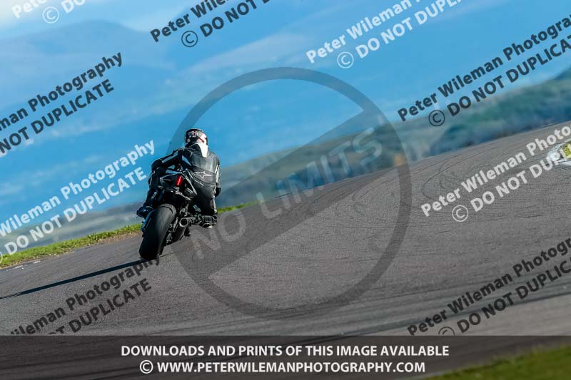 PJ Motorsport;anglesey no limits trackday;anglesey photographs;anglesey trackday photographs;enduro digital images;event digital images;eventdigitalimages;no limits trackdays;peter wileman photography;racing digital images;trac mon;trackday digital images;trackday photos;ty croes