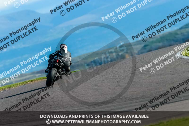 PJ Motorsport;anglesey no limits trackday;anglesey photographs;anglesey trackday photographs;enduro digital images;event digital images;eventdigitalimages;no limits trackdays;peter wileman photography;racing digital images;trac mon;trackday digital images;trackday photos;ty croes
