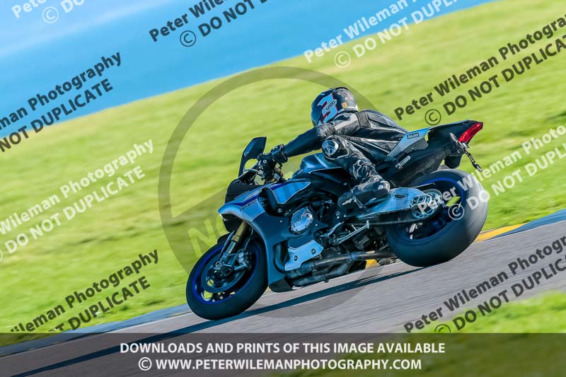 PJ Motorsport;anglesey no limits trackday;anglesey photographs;anglesey trackday photographs;enduro digital images;event digital images;eventdigitalimages;no limits trackdays;peter wileman photography;racing digital images;trac mon;trackday digital images;trackday photos;ty croes