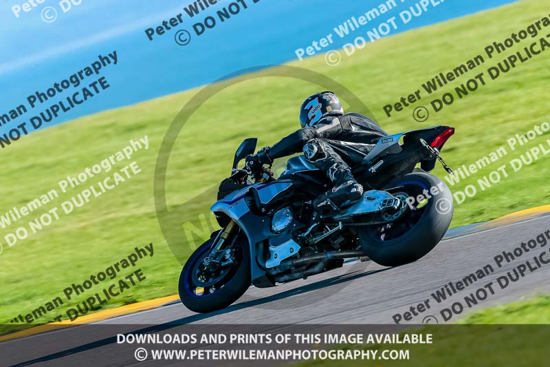 PJ Motorsport;anglesey no limits trackday;anglesey photographs;anglesey trackday photographs;enduro digital images;event digital images;eventdigitalimages;no limits trackdays;peter wileman photography;racing digital images;trac mon;trackday digital images;trackday photos;ty croes