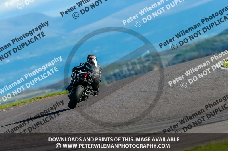 PJ Motorsport;anglesey no limits trackday;anglesey photographs;anglesey trackday photographs;enduro digital images;event digital images;eventdigitalimages;no limits trackdays;peter wileman photography;racing digital images;trac mon;trackday digital images;trackday photos;ty croes