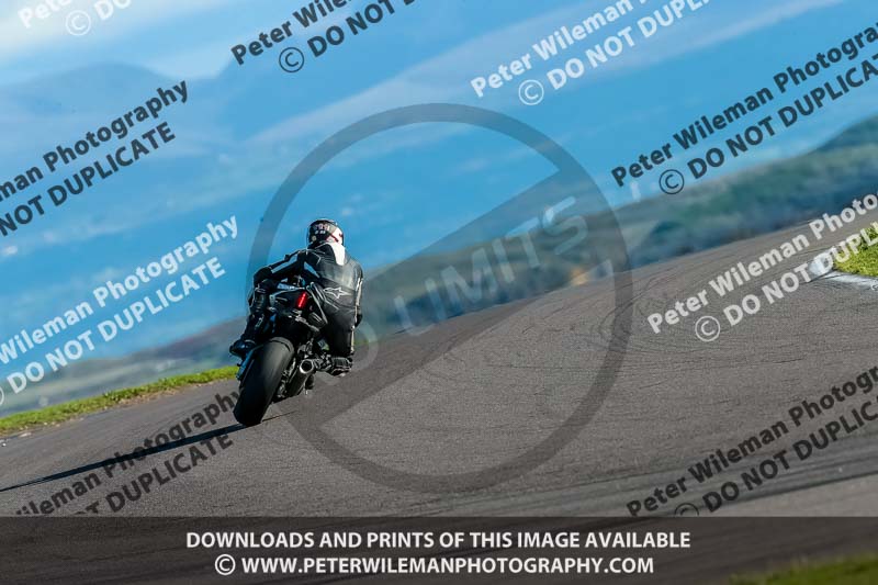 PJ Motorsport;anglesey no limits trackday;anglesey photographs;anglesey trackday photographs;enduro digital images;event digital images;eventdigitalimages;no limits trackdays;peter wileman photography;racing digital images;trac mon;trackday digital images;trackday photos;ty croes