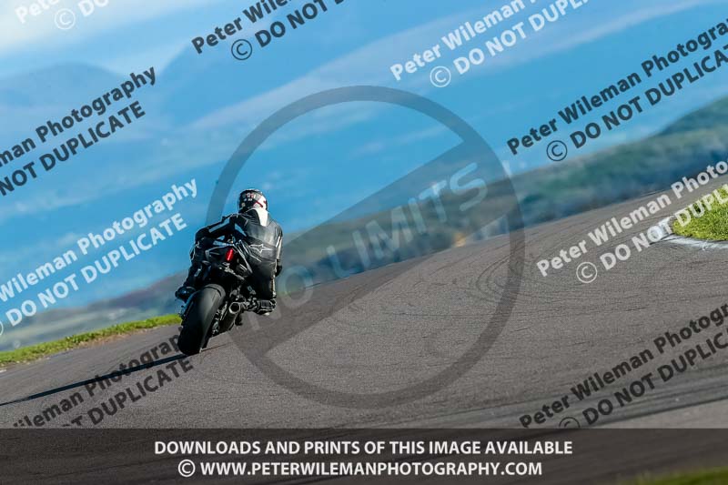 PJ Motorsport;anglesey no limits trackday;anglesey photographs;anglesey trackday photographs;enduro digital images;event digital images;eventdigitalimages;no limits trackdays;peter wileman photography;racing digital images;trac mon;trackday digital images;trackday photos;ty croes