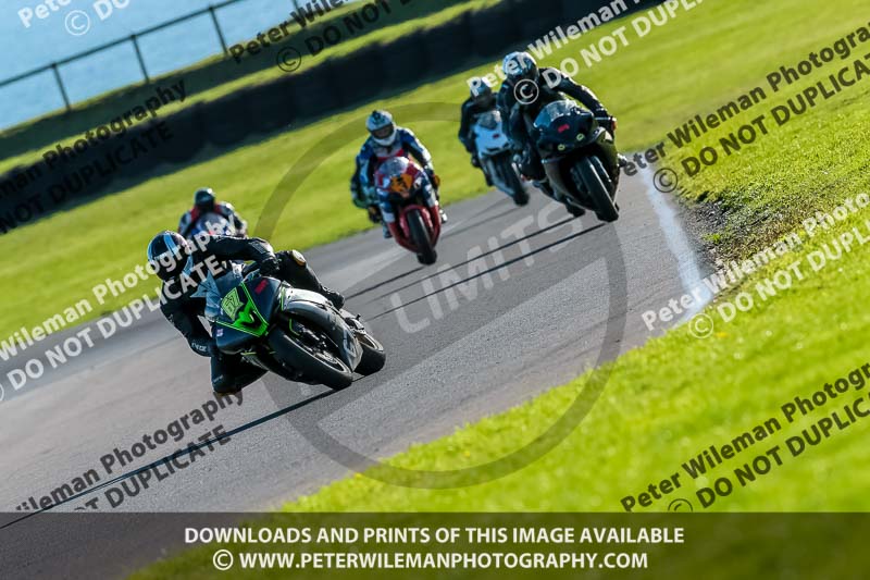 PJ Motorsport;anglesey no limits trackday;anglesey photographs;anglesey trackday photographs;enduro digital images;event digital images;eventdigitalimages;no limits trackdays;peter wileman photography;racing digital images;trac mon;trackday digital images;trackday photos;ty croes