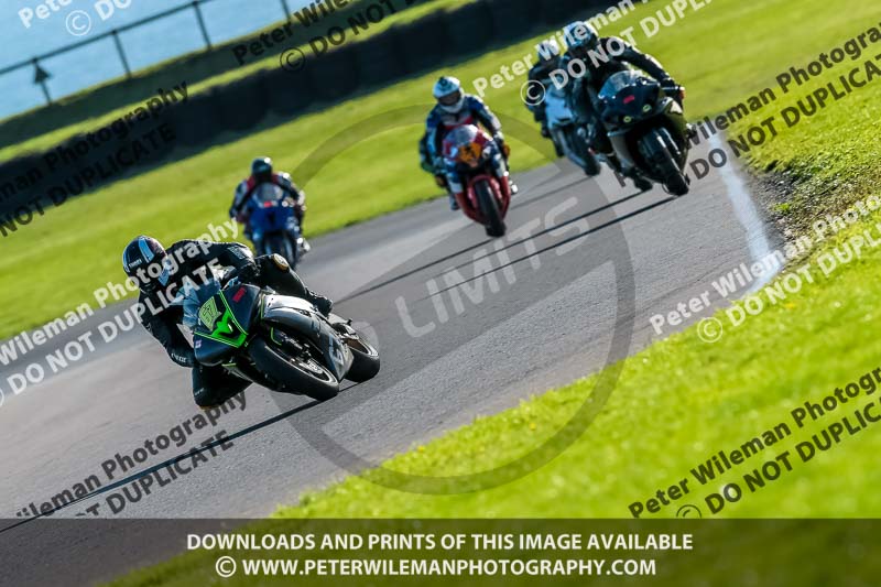 PJ Motorsport;anglesey no limits trackday;anglesey photographs;anglesey trackday photographs;enduro digital images;event digital images;eventdigitalimages;no limits trackdays;peter wileman photography;racing digital images;trac mon;trackday digital images;trackday photos;ty croes