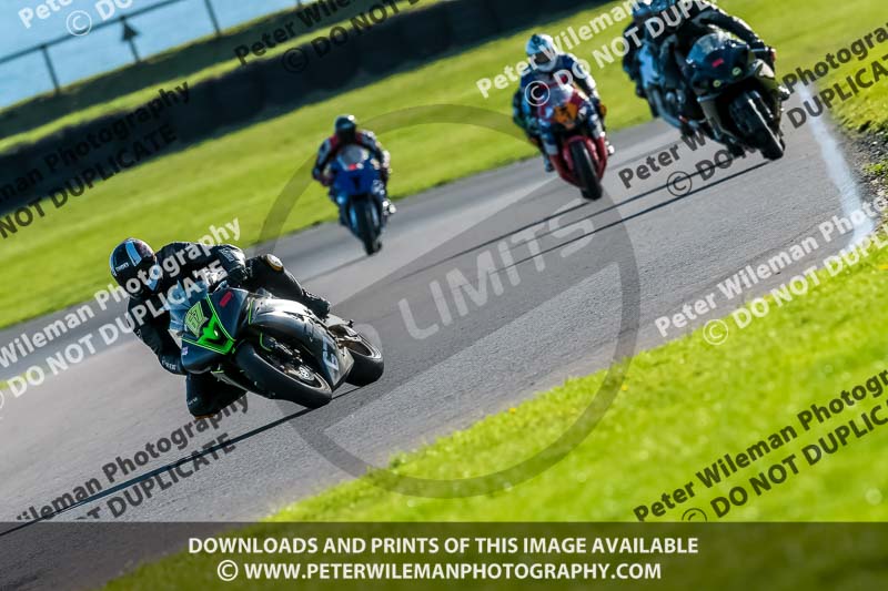 PJ Motorsport;anglesey no limits trackday;anglesey photographs;anglesey trackday photographs;enduro digital images;event digital images;eventdigitalimages;no limits trackdays;peter wileman photography;racing digital images;trac mon;trackday digital images;trackday photos;ty croes