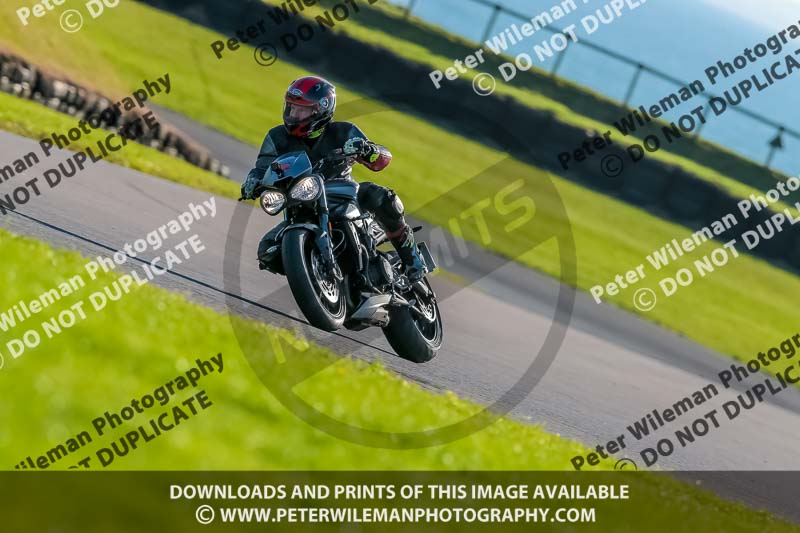 PJ Motorsport;anglesey no limits trackday;anglesey photographs;anglesey trackday photographs;enduro digital images;event digital images;eventdigitalimages;no limits trackdays;peter wileman photography;racing digital images;trac mon;trackday digital images;trackday photos;ty croes