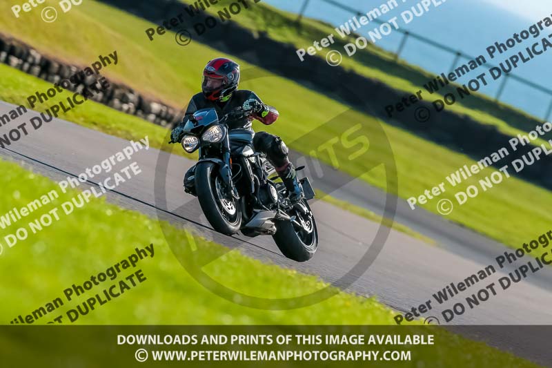 PJ Motorsport;anglesey no limits trackday;anglesey photographs;anglesey trackday photographs;enduro digital images;event digital images;eventdigitalimages;no limits trackdays;peter wileman photography;racing digital images;trac mon;trackday digital images;trackday photos;ty croes