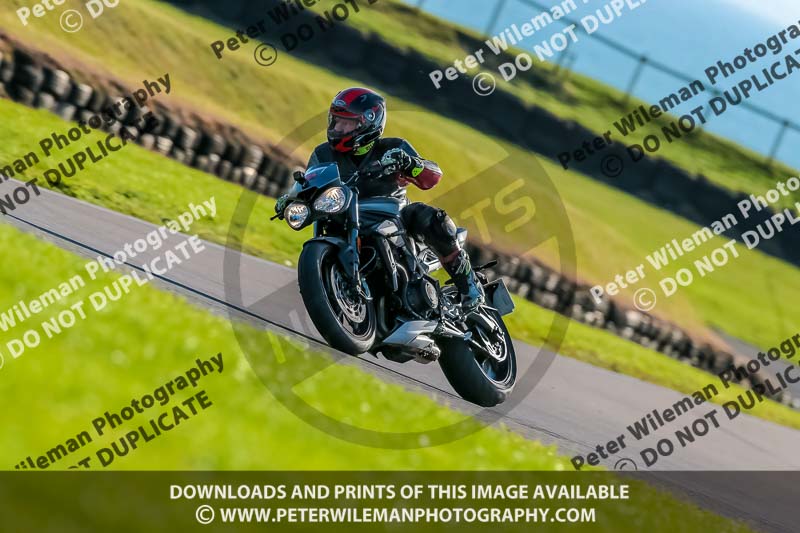 PJ Motorsport;anglesey no limits trackday;anglesey photographs;anglesey trackday photographs;enduro digital images;event digital images;eventdigitalimages;no limits trackdays;peter wileman photography;racing digital images;trac mon;trackday digital images;trackday photos;ty croes