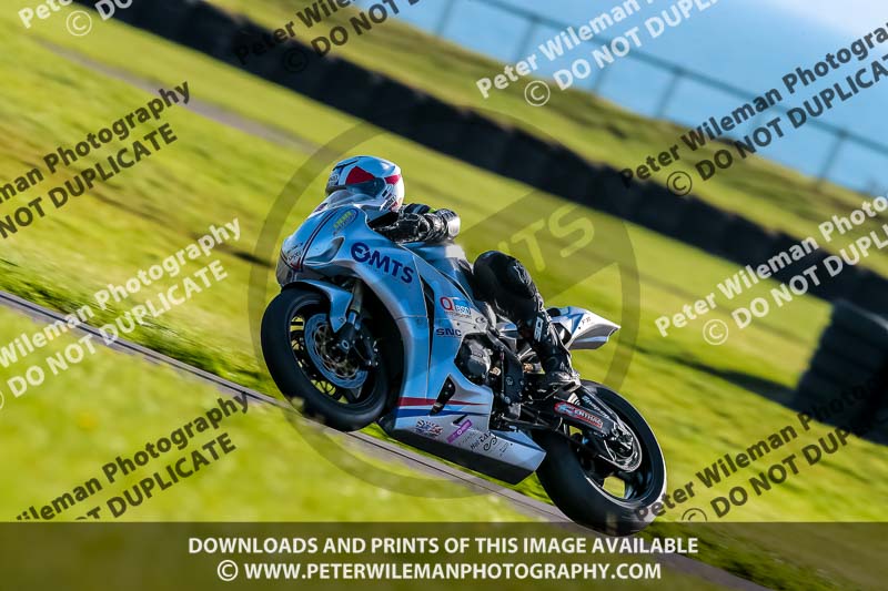 PJ Motorsport;anglesey no limits trackday;anglesey photographs;anglesey trackday photographs;enduro digital images;event digital images;eventdigitalimages;no limits trackdays;peter wileman photography;racing digital images;trac mon;trackday digital images;trackday photos;ty croes