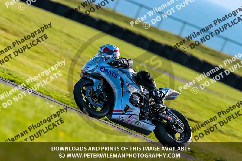 PJ Motorsport;anglesey no limits trackday;anglesey photographs;anglesey trackday photographs;enduro digital images;event digital images;eventdigitalimages;no limits trackdays;peter wileman photography;racing digital images;trac mon;trackday digital images;trackday photos;ty croes