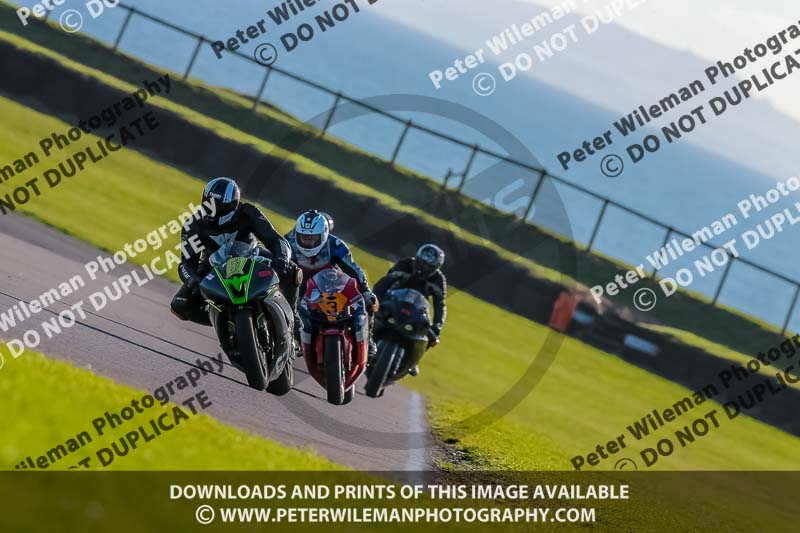 PJ Motorsport;anglesey no limits trackday;anglesey photographs;anglesey trackday photographs;enduro digital images;event digital images;eventdigitalimages;no limits trackdays;peter wileman photography;racing digital images;trac mon;trackday digital images;trackday photos;ty croes