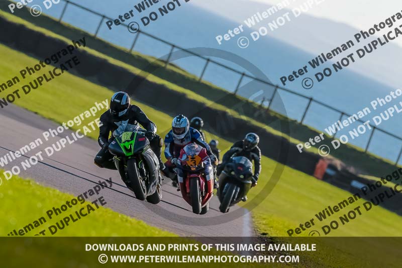 PJ Motorsport;anglesey no limits trackday;anglesey photographs;anglesey trackday photographs;enduro digital images;event digital images;eventdigitalimages;no limits trackdays;peter wileman photography;racing digital images;trac mon;trackday digital images;trackday photos;ty croes